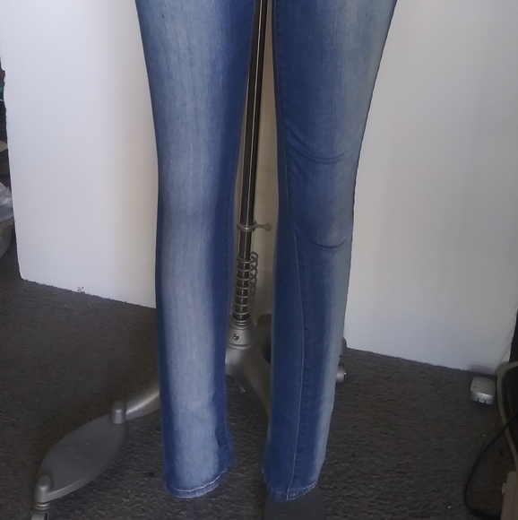 4 Jean Lot!!!! - Picture 13 of 16